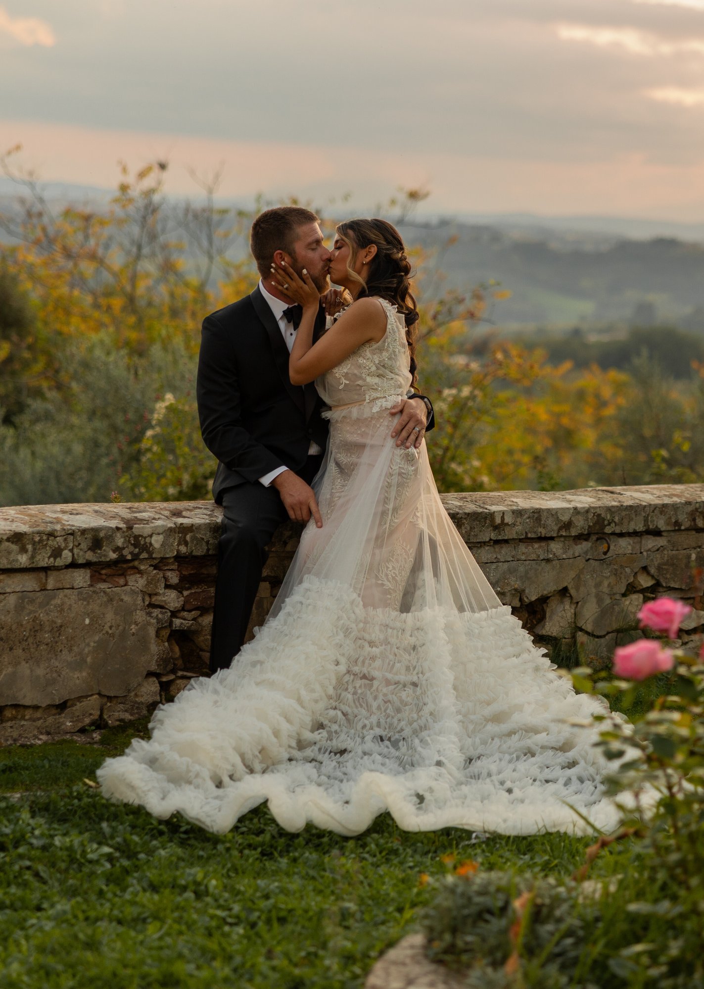 73a24a39-f07b-49ba-a815-a83b4870820b