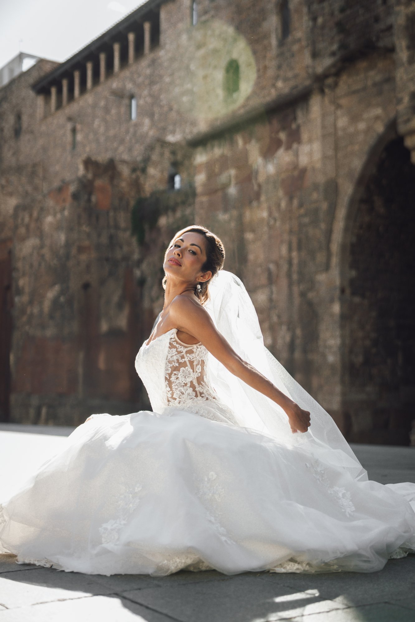 JLP Photography | Spain