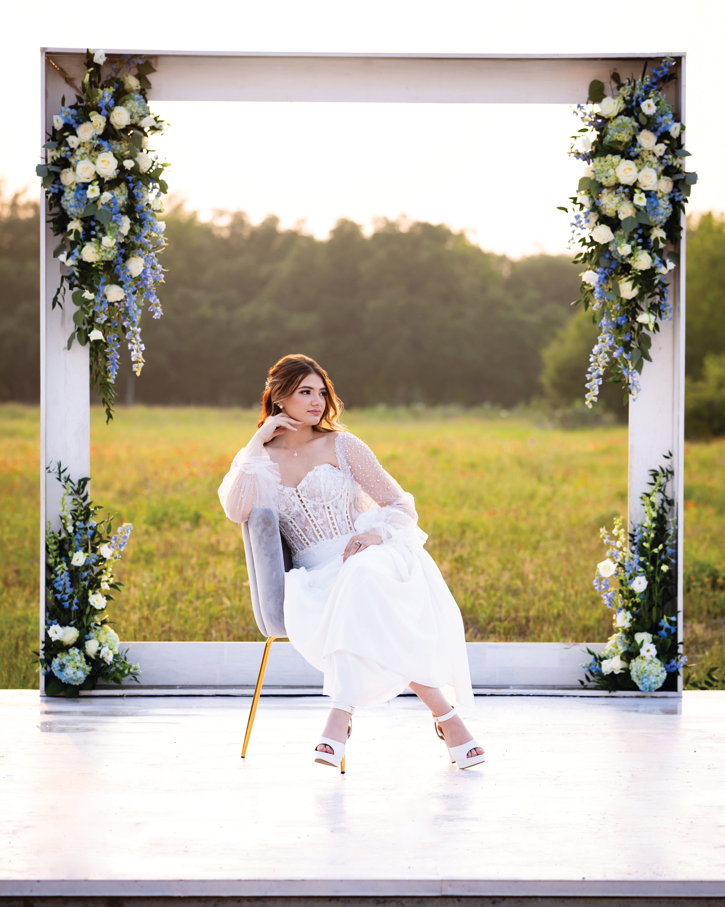 Arch Bride 0218 Edited