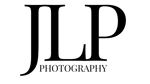 JLP Logo (1)
