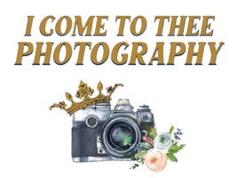 d8400e00-6acd-4999-81b3-f198fbd3ab98